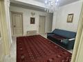 4-бөлмелі пәтер · 140 м² · 5/16 қабат, 17-й мкр 4, бағасы: 60 млн ₸ в Актау — фото 14