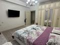 4-бөлмелі пәтер · 140 м² · 5/16 қабат, 17-й мкр 4, бағасы: 60 млн ₸ в Актау — фото 15