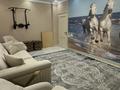 4-бөлмелі пәтер · 140 м² · 5/16 қабат, 17-й мкр 4, бағасы: 60 млн ₸ в Актау — фото 2