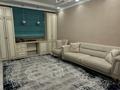 4-бөлмелі пәтер · 140 м² · 5/16 қабат, 17-й мкр 4, бағасы: 60 млн ₸ в Актау — фото 3