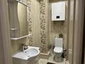 4-бөлмелі пәтер · 140 м² · 5/16 қабат, 17-й мкр 4, бағасы: 60 млн ₸ в Актау — фото 4