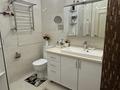 4-бөлмелі пәтер · 140 м² · 5/16 қабат, 17-й мкр 4, бағасы: 60 млн ₸ в Актау — фото 5