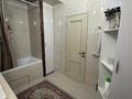 4-бөлмелі пәтер · 140 м² · 5/16 қабат, 17-й мкр 4, бағасы: 60 млн ₸ в Актау — фото 6