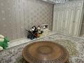 4-бөлмелі пәтер · 140 м² · 5/16 қабат, 17-й мкр 4, бағасы: 60 млн ₸ в Актау — фото 7