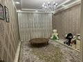 4-бөлмелі пәтер · 140 м² · 5/16 қабат, 17-й мкр 4, бағасы: 60 млн ₸ в Актау — фото 8
