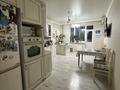 4-бөлмелі пәтер · 140 м² · 5/16 қабат, 17-й мкр 4, бағасы: 60 млн ₸ в Актау — фото 9