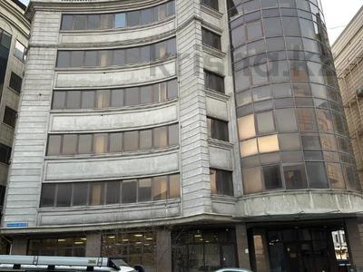 Аренда коммерческой недвижимости в Алматы: Свободное назначение, офисы, бани, гостиницы и зоны отдыха, медцентры и аптеки, образование, кабинеты и рабочие места · 2844 м² за 34 млн 〒 Свободное назначение, офисы, бани, гостиницы и зоны отдыха, медцентры и аптеки, образование, кабинеты и рабочие места · 2844 м² за 34 млн 〒 в Алматы, Медеуский р-н