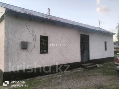 Жеке үй · 3 бөлме · 100 м² · 9 жүзд., ул. Ескары Беделбаева 90, бағасы: 9.7 млн ₸ в Алматинской обл., Талгарский р-н