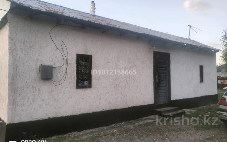 Жеке үй · 3 бөлме · 100 м² · 9 жүзд., ул. Ескары Беделбаева 90, бағасы: 9.7 млн ₸ в Алматинской обл., Талгарский р-н — фото 2