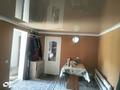 Жеке үй · 3 бөлме · 100 м² · 9 жүзд., ул. Ескары Беделбаева 90, бағасы: 9.7 млн ₸ в Алматинской обл., Талгарский р-н — фото 2