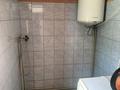 Жеке үй · 3 бөлме · 100 м² · 9 жүзд., ул. Ескары Беделбаева 90, бағасы: 9.7 млн ₸ в Алматинской обл., Талгарский р-н — фото 5