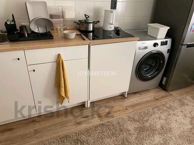 1-бөлмелі пәтер · 40 м² · 1/6 қабат, 32А мкр, бағасы: 13 млн ₸ в Актау