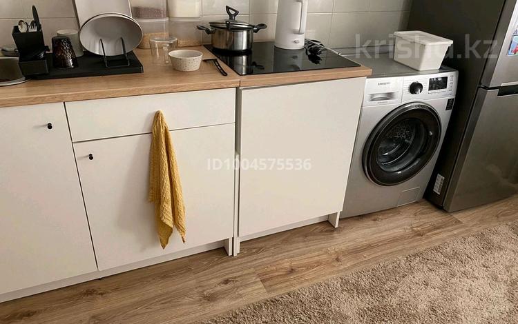 1-комнатная квартира · 40 м² · 1/6 этаж, 32А мкр за 13 млн ₸ в Актау — фото 2