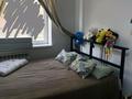 1-комнатная квартира · 40 м² · 1/6 этаж, 32А мкр за 13 млн ₸ в Актау — фото 2