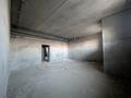 Свободное назначение · 92.6 м² за 8.7 млн ₸ в Актау, 38-й мкр — фото 17
