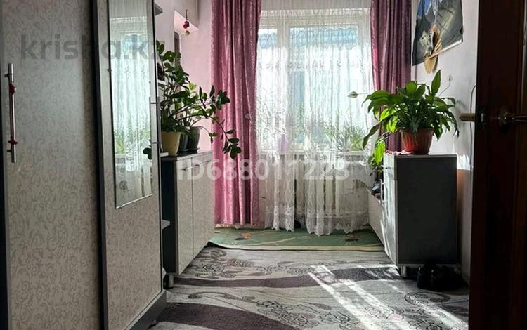 Отдельный дом • 5 комнат • 68 м² • 6 сот., Герцена — Кожедуба за 55 млн 〒 в Алматы, Турксибский р-н — фото 9