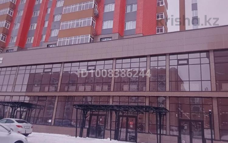 Свободное назначение, офисы, магазины и бутики, салоны красоты, медцентры и аптеки, образование, развлечения · 287.4 м² за 160 млн ₸ в Астане, Алматы р-н — фото 2