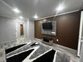 2-бөлмелі пәтер · 40.6 м² · 4/5 қабат, Киевская 3, бағасы: 16.9 млн ₸ в Костанае — фото 4