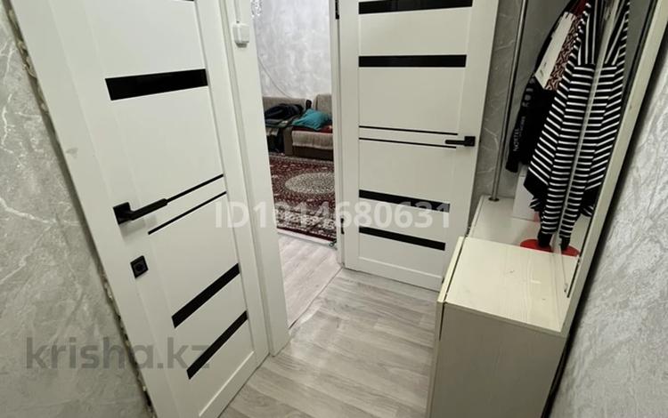 2-комнатная квартира · 43 м² · 5/5 этаж, Мангилк ел 5 — №19 школа за 8 млн ₸ в Сатпаев — фото 2