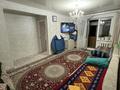 2-комнатная квартира · 43 м² · 5/5 этаж, Мангилк ел 5 — №19 школа за 8 млн ₸ в Сатпаев — фото 6