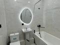 2-бөлмелі пәтер · 50 м² · 3/9 қабат, мкр Шугыла 340/46, бағасы: 250 000 ₸ в Алматы, Наурызбайский р-н — фото 5