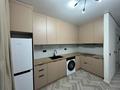 2-бөлмелі пәтер · 50 м² · 3/9 қабат, мкр Шугыла 340/46, бағасы: 250 000 ₸ в Алматы, Наурызбайский р-н — фото 6