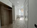 2-бөлмелі пәтер · 50 м² · 3/9 қабат, мкр Шугыла 340/46, бағасы: 250 000 ₸ в Алматы, Наурызбайский р-н — фото 4