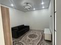 2-бөлмелі пәтер · 50 м² · 3/9 қабат, мкр Шугыла 340/46, бағасы: 250 000 ₸ в Алматы, Наурызбайский р-н — фото 2