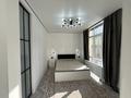 2-бөлмелі пәтер · 50 м² · 3/9 қабат, мкр Шугыла 340/46, бағасы: 250 000 ₸ в Алматы, Наурызбайский р-н — фото 3