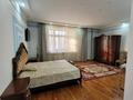 5-комнатная квартира, 240 м², 4/5 этаж, Козбагарова 42 за 130 млн 〒 в Семее — фото 8