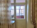 5-комнатная квартира, 240 м², 4/5 этаж, Козбагарова 42 за 130 млн 〒 в Семее — фото 10