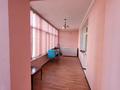 5-комнатная квартира, 240 м², 4/5 этаж, Козбагарова 42 за 130 млн 〒 в Семее — фото 5