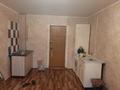 1-комнатная квартира, 18 м², Ворошилова 3Б за 5.3 млн 〒 в Костанае