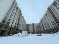 1-комнатная квартира · 42.8 м² · 5/12 этаж, Жумекен Нажимеденов 38 за 21 млн ₸ в Астане, Сарайшык р-н