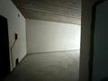 1-комнатная квартира · 42.8 м² · 5/12 этаж, Жумекен Нажимеденов 38 за 21 млн ₸ в Астане, Сарайшык р-н — фото 3