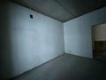 1-комнатная квартира · 42.8 м² · 5/12 этаж, Жумекен Нажимеденов 38 за 21 млн ₸ в Астане, Сарайшык р-н — фото 4