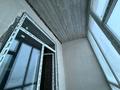 1-комнатная квартира · 42.8 м² · 5/12 этаж, Жумекен Нажимеденов 38 за 21 млн ₸ в Астане, Сарайшык р-н — фото 5