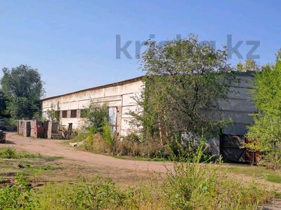 Промбаза · 2000 соток, Куныскерей 290 — Бывш. Чкалова за 181 млн 〒 в Уральске