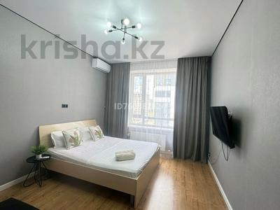 2-комнатная квартира · 65 м² · 1/5 этаж, Байтурсынова — Горького за 12 000 ₸ в Кокшетау