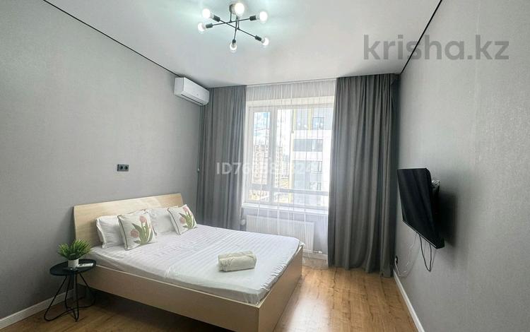 2-комнатная квартира · 65 м² · 1/5 этаж, Байтурсынова — Горького за 12 000 ₸ в Кокшетау — фото 2