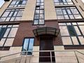 2-комнатная квартира · 65 м² · 1/5 этаж, Байтурсынова — Горького за 12 000 ₸ в Кокшетау — фото 4