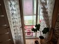 3-комнатная квартира · 53.9 м² · 4/5 этаж, Горняков 68 за 14 млн ₸ в Рудном — фото 14