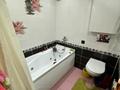 3-комнатная квартира · 53.9 м² · 4/5 этаж, Горняков 68 за 14 млн ₸ в Рудном — фото 16