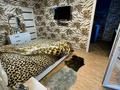 3-комнатная квартира · 53.9 м² · 4/5 этаж, Горняков 68 за 14 млн ₸ в Рудном — фото 5