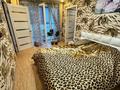 3-комнатная квартира · 53.9 м² · 4/5 этаж, Горняков 68 за 14 млн ₸ в Рудном — фото 7