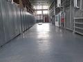Свободное назначение, склады · 250 м² за 1 млн ₸ в Астане, Алматы р-н — фото 8