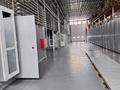 Свободное назначение, склады · 250 м² за 1 млн ₸ в Астане, Алматы р-н — фото 9