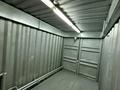 Свободное назначение, склады · 250 м² за 1 млн ₸ в Астане, Алматы р-н — фото 12