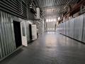 Свободное назначение, склады · 250 м² за 1 млн ₸ в Астане, Алматы р-н — фото 13