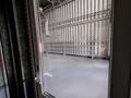 Свободное назначение, склады · 250 м² за 1 млн ₸ в Астане, Алматы р-н — фото 2